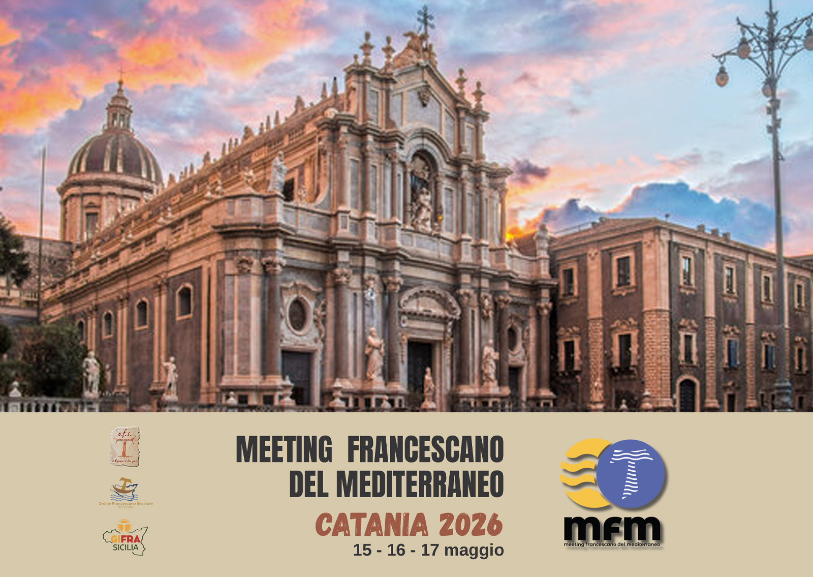 mfm2026