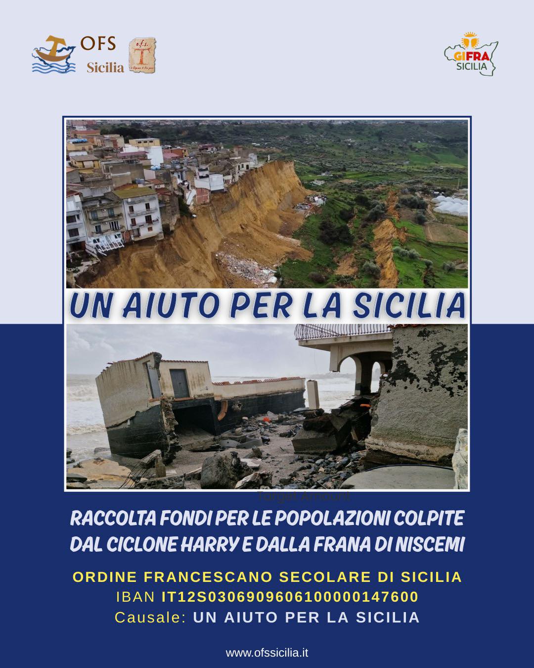 aiutoSicilia